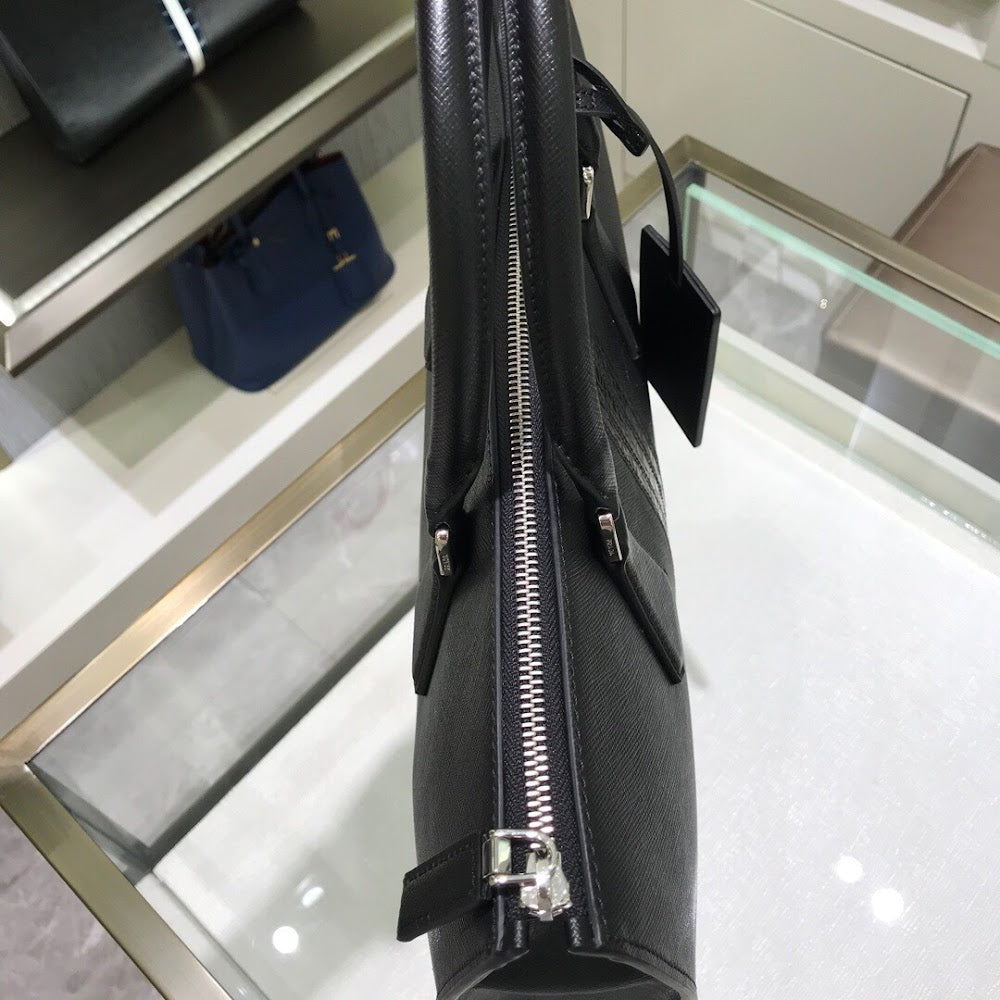 Ezyycart Bags Prada Luxury Bag --53812