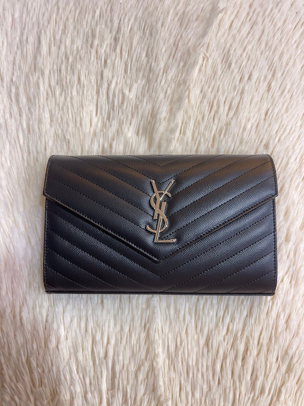 Ezyycart Bags YSLn Luxury Bag --119917