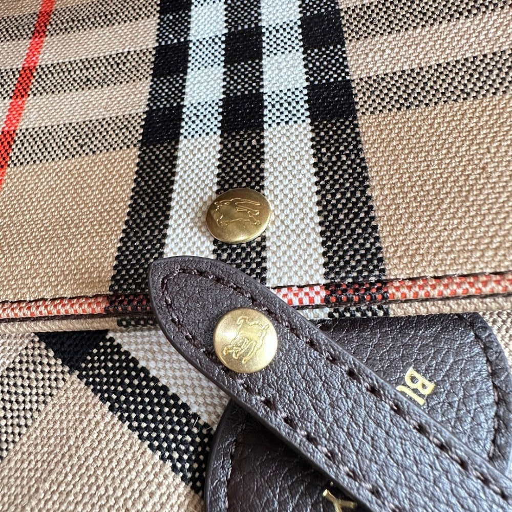 Ezyycart Bags Burberryn Luxury Bag --92277