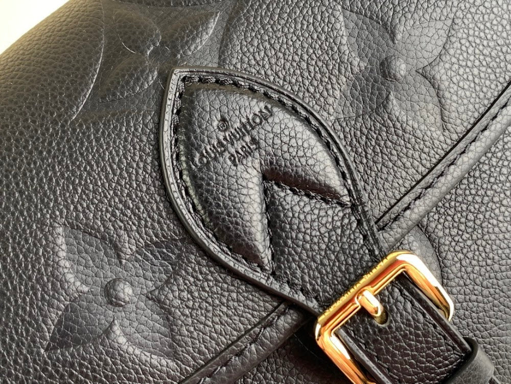 Anum Bags ln Luxury Bag --58288