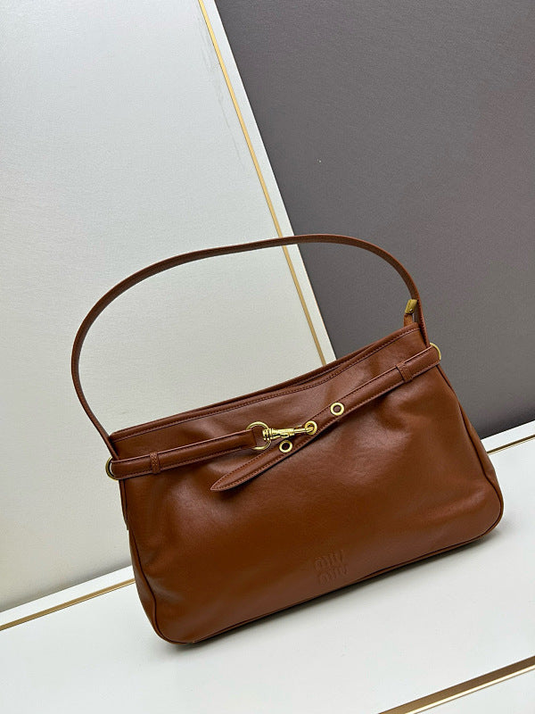 Ezyycart Bags pradn Luxury Bag --75591