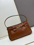 Ezyycart Bags pradn Luxury Bag --75591