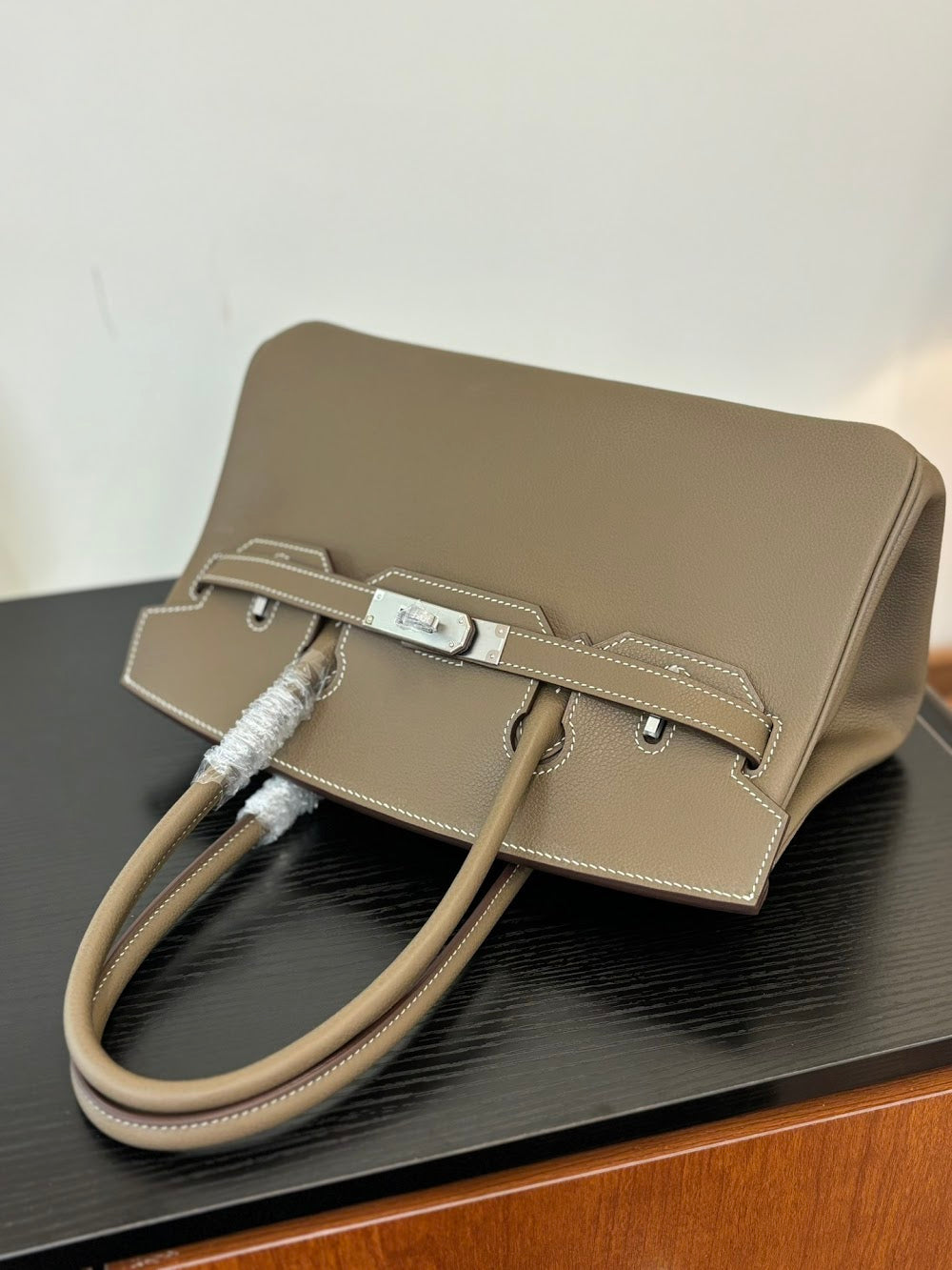 Anum Bags Hermesn Luxury Bag --118833