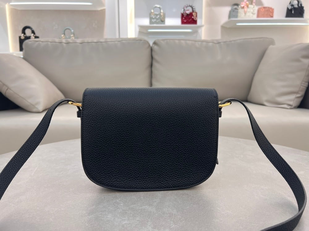 new-elite-designer-bags-nm16267