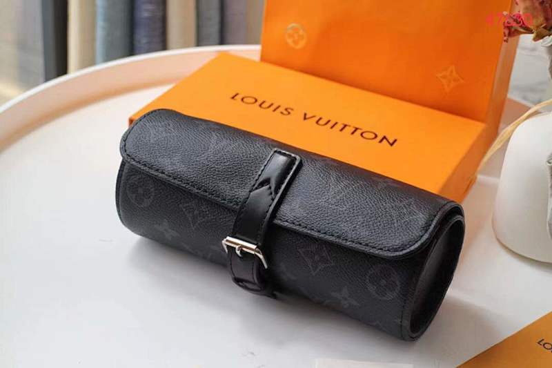 Ezyycart Bags ln Luxury Bag --59490