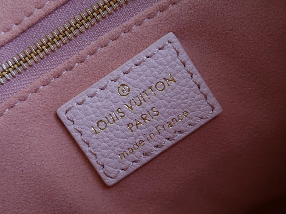Anum Bags ln Luxury Bag --61071