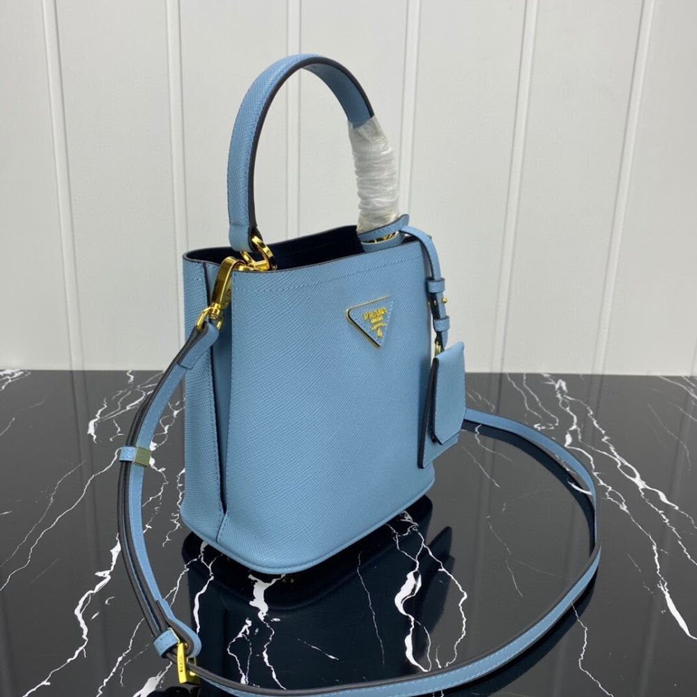 Ezyycart Bags pradn Luxury Bag --73519