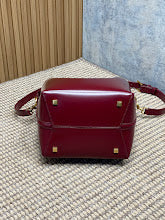 Ezyycart Bags new-elite-designer-bags-nm3578