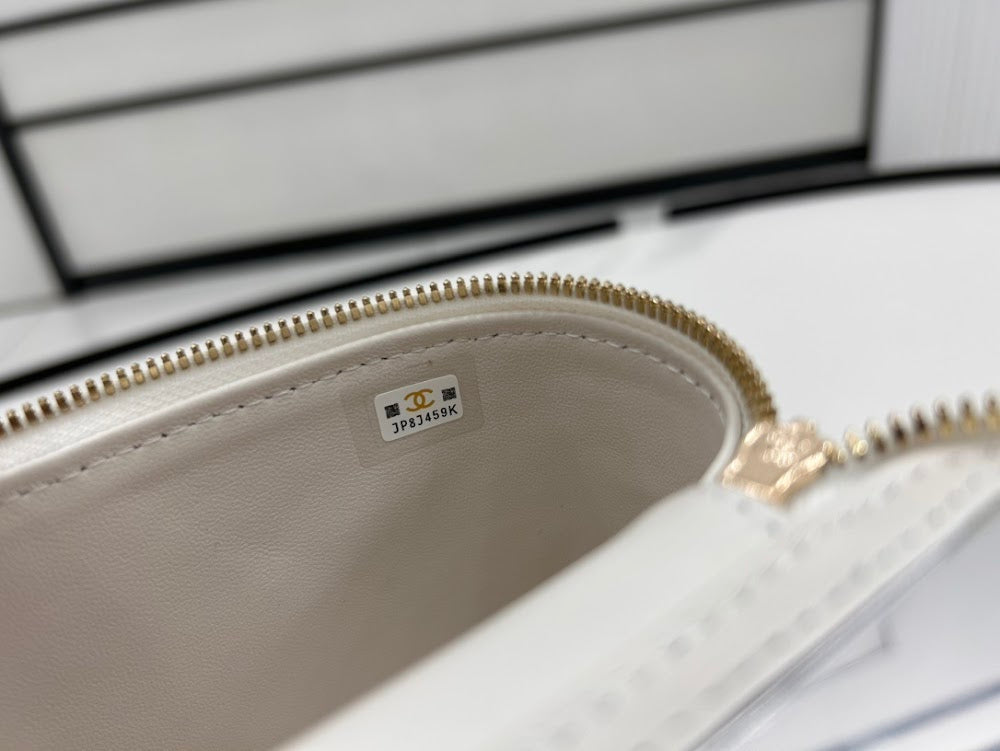 new-luxury-designer-bags-nm19857