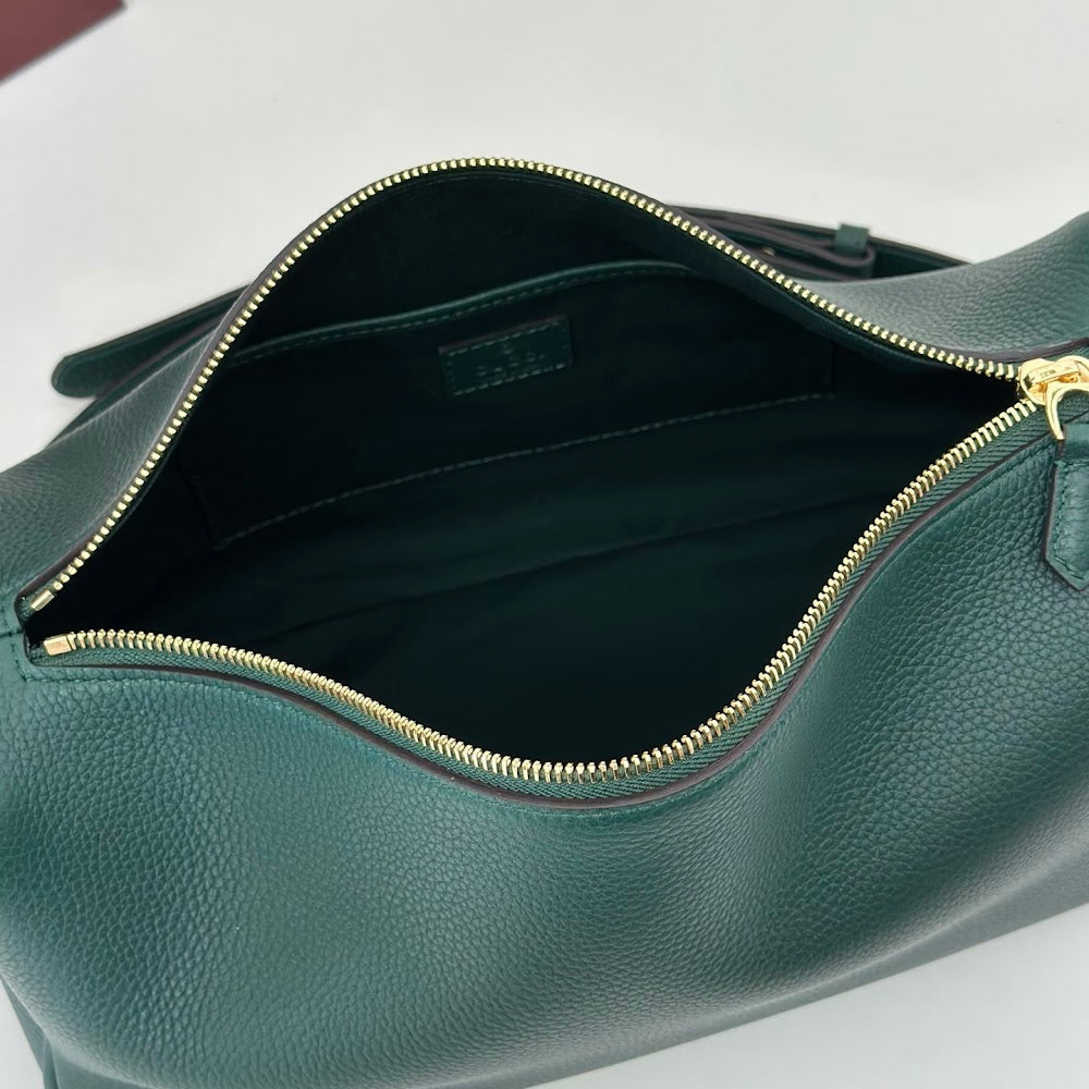 new-elite-designer-bags-nm18132