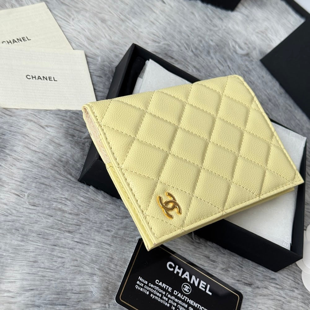 Anum Bags CHn Luxury Bag --112672