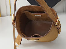 Ezyycart Bags new-luxury-designer-bags-nm2111