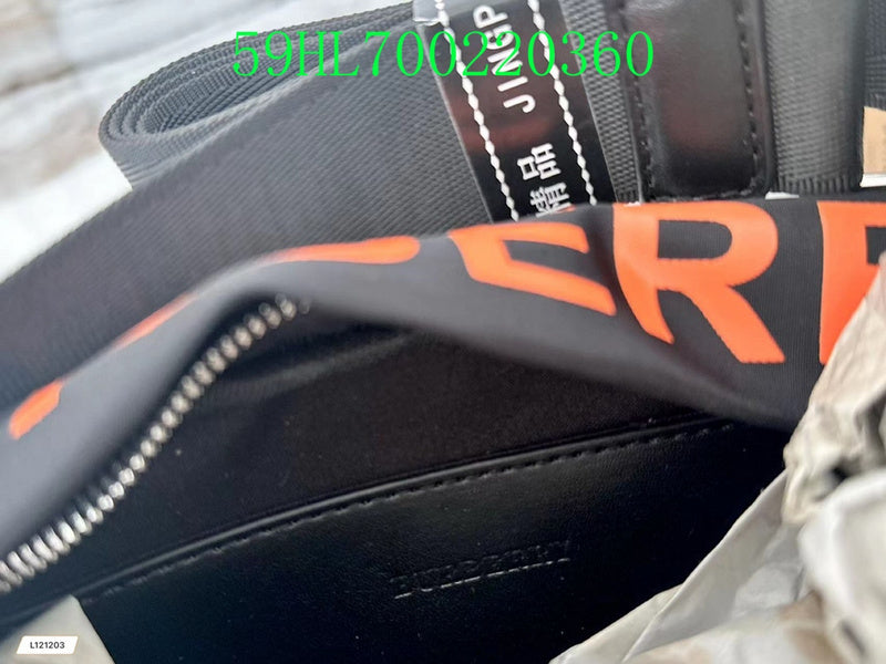Ezyycart Bags Fan Fashion -MV - Top quality BBR Bags - 192