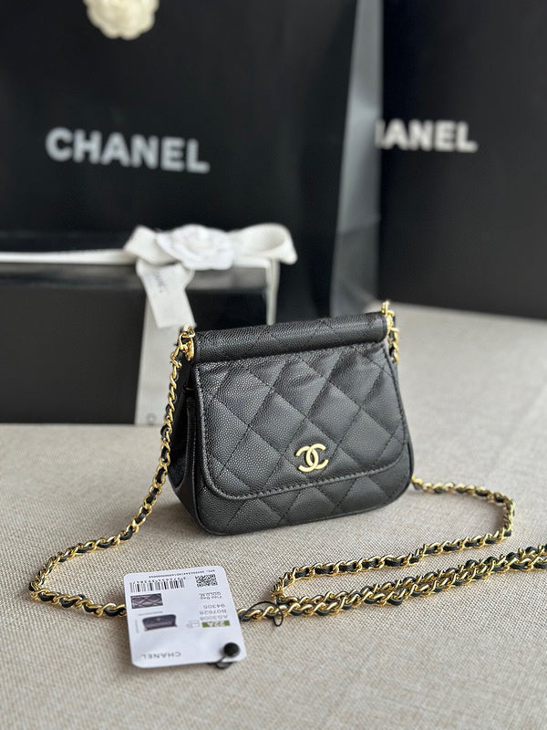 Anum Bags Monvanti Shop - CHL Bags - 2721