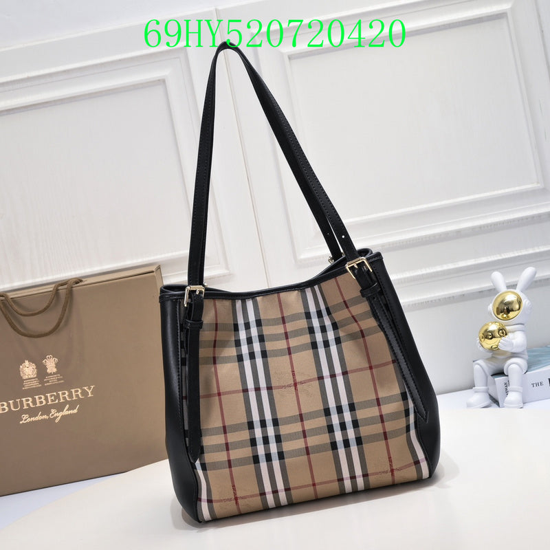 Ezyycart Bags Fan Fashion -MV - Top quality BBR Bags - 090