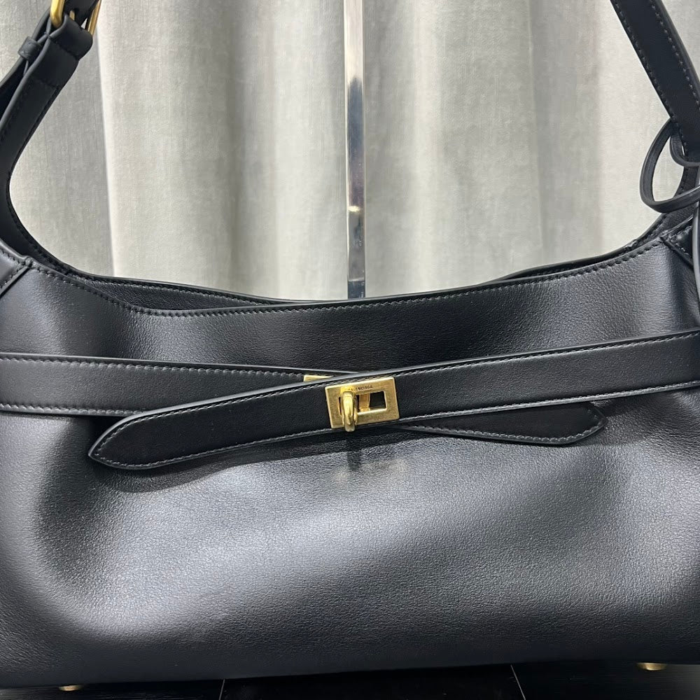 Ezyycart Bags Balenciaga Luxury Bag --110879