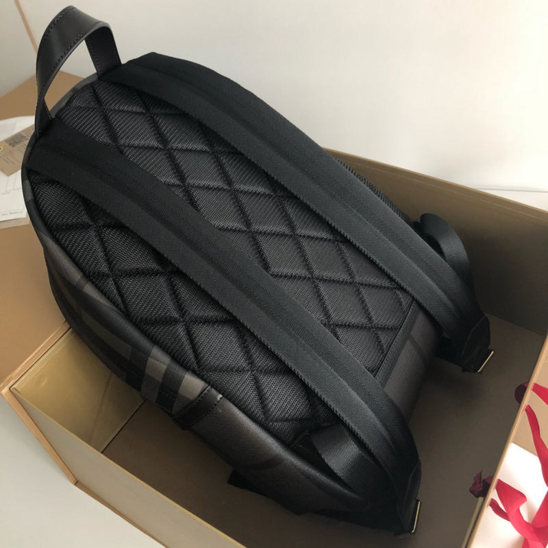 Ezyycart Bags Fan Fashion -MV - Top quality BBR Bags - 1020