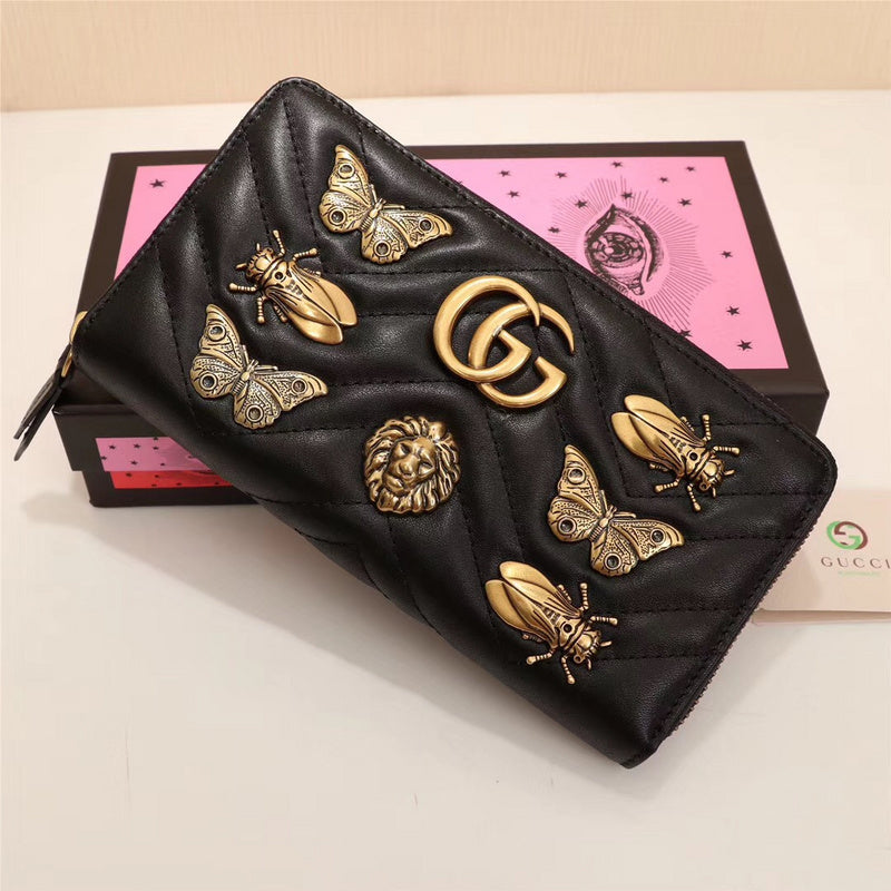 Ezyycart Bags Monvanti Shop - GCI Bags - 673