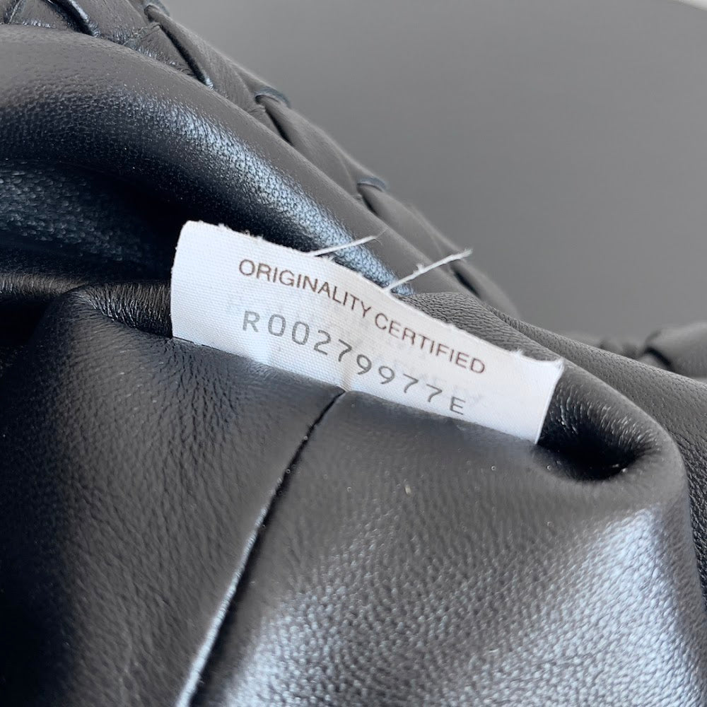 Ezyycart Bags Bottegan Luxury Bag --91229