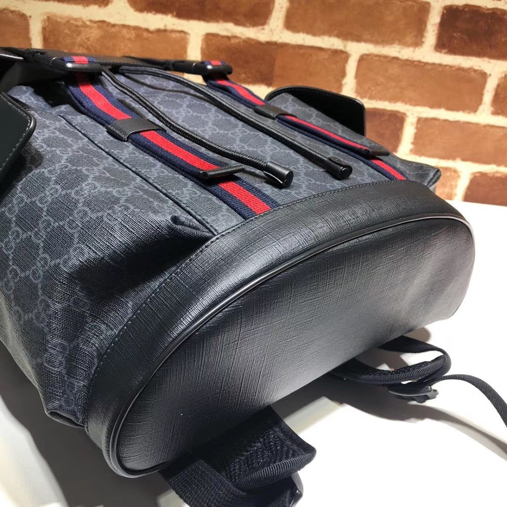 new-elite-designer-bags-nm17683