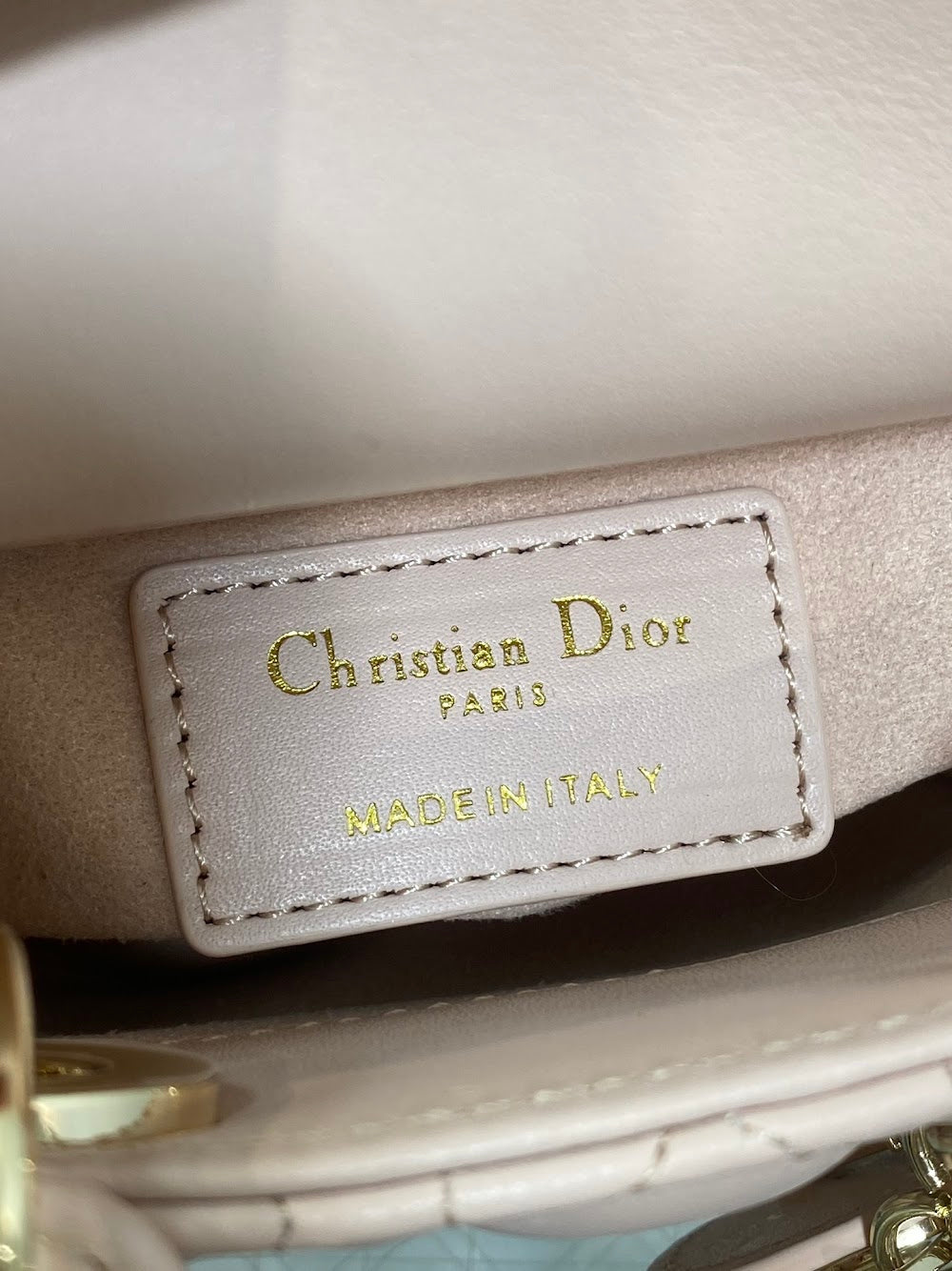 Anum Bags Diorn Luxury Bag --114983