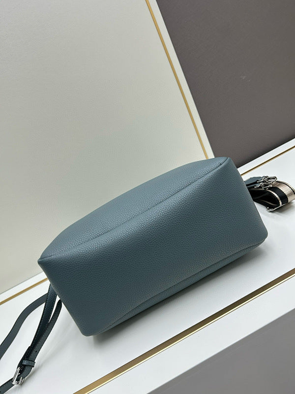Ezyycart Bags pradn Luxury Bag --74237