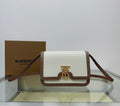 Ezyycart Bags Burberryn Luxury Bag --91582