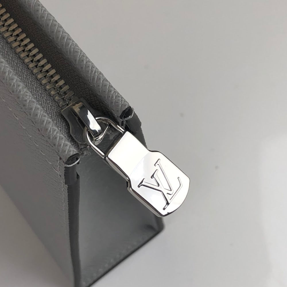 Anum Bags ln Luxury Bag --57902