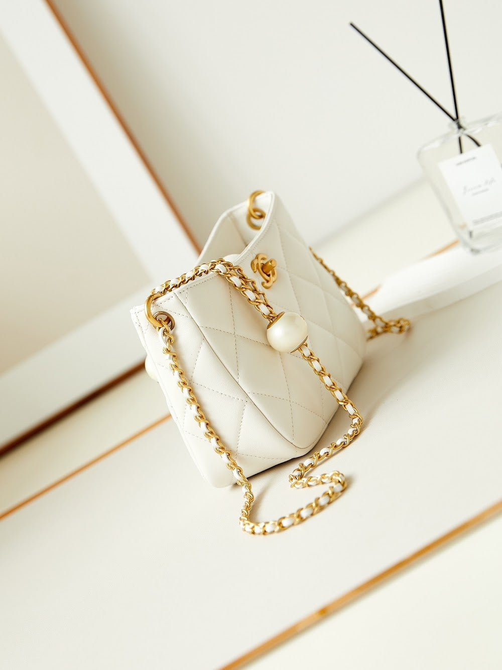 new-luxury-designer-bags-nm10272