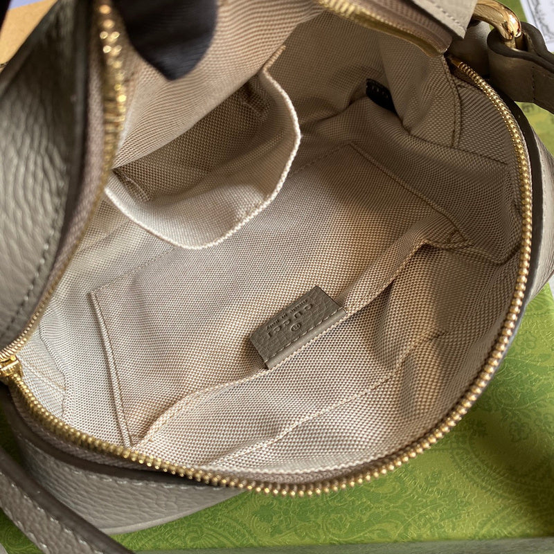 new-designer-premium-bags-nm19258