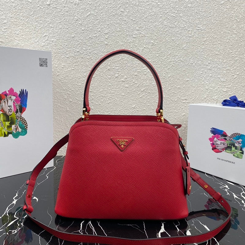 Ezyycart Bags pradn Luxury Bag --74751