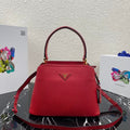 Ezyycart Bags pradn Luxury Bag --74751