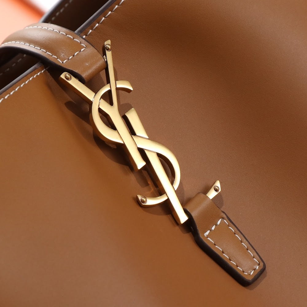 Ezyycart Bags YSLn Luxury Bag --119605