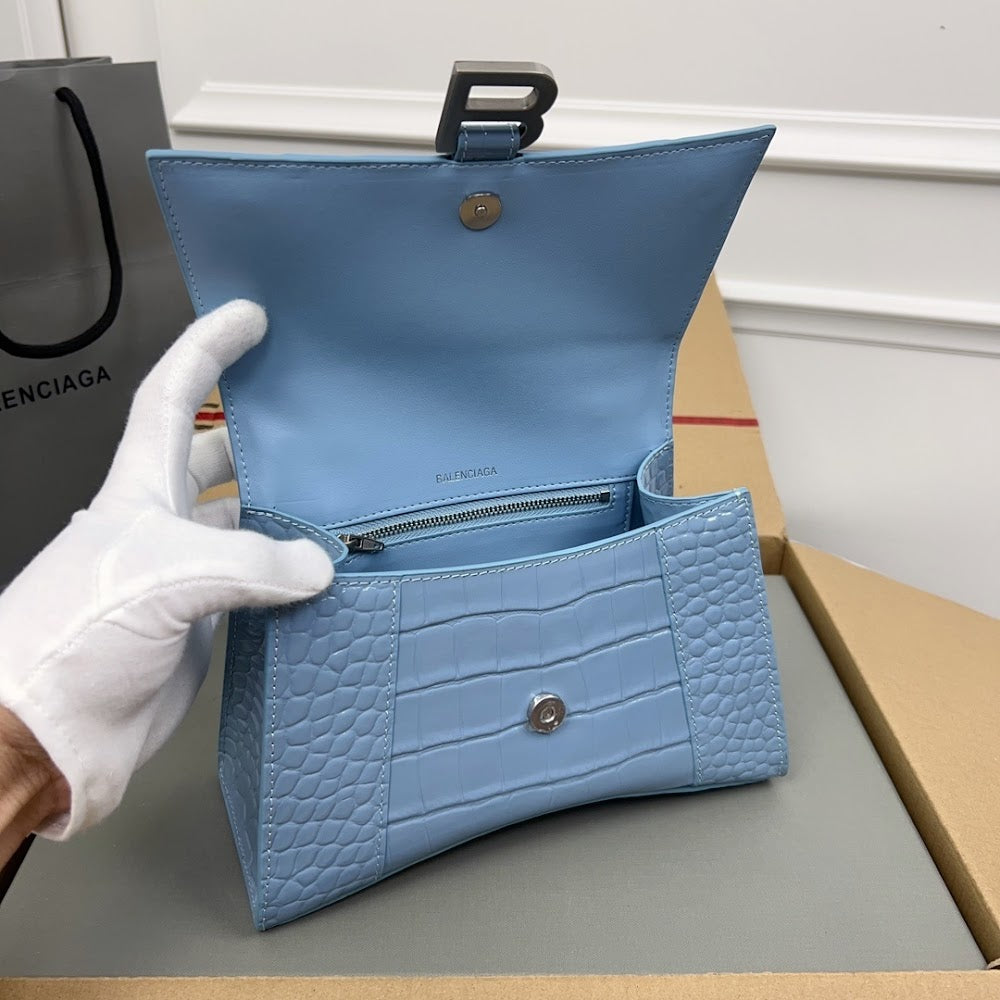 Ezyycart Bags Balenciaga Luxury Bag --111785