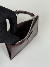 Ezyycart Bags new-elite-designer-bags-nm2309