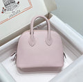 Anum Bags Hermesn Luxury Bag --118788