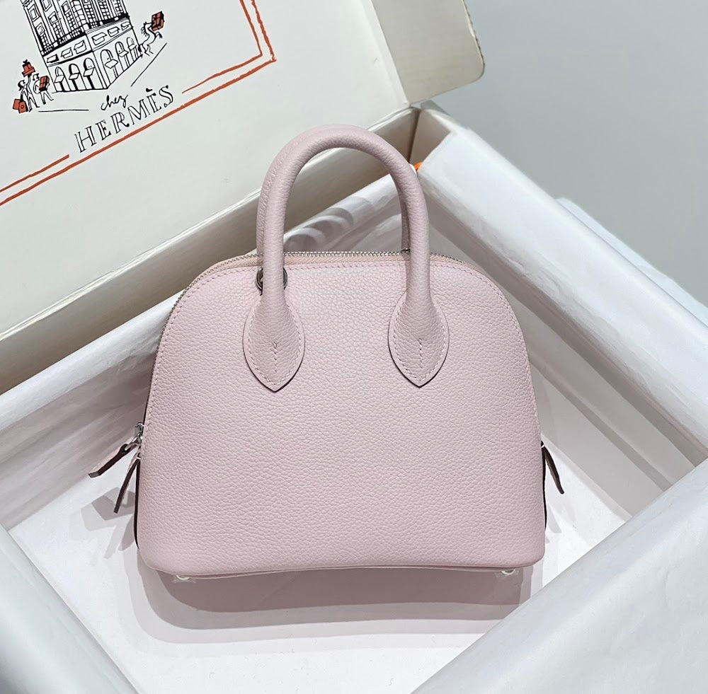 Anum Bags Hermesn Luxury Bag --118788