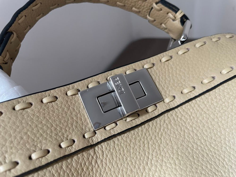Ezyycart Bags new-elite-designer-bags-nm15587