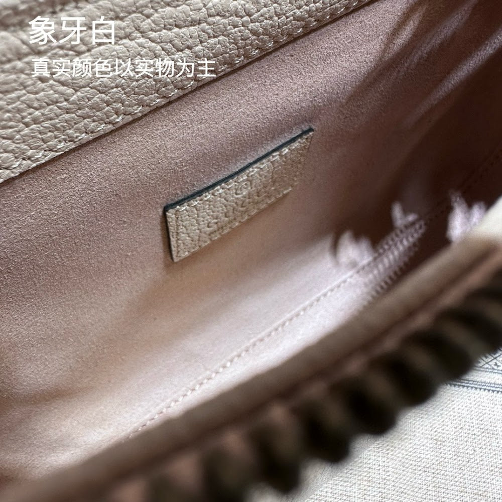 Ezyycart Bags Guccin Luxury Bag --94715