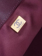 new-designer-premium-bags-nm5996