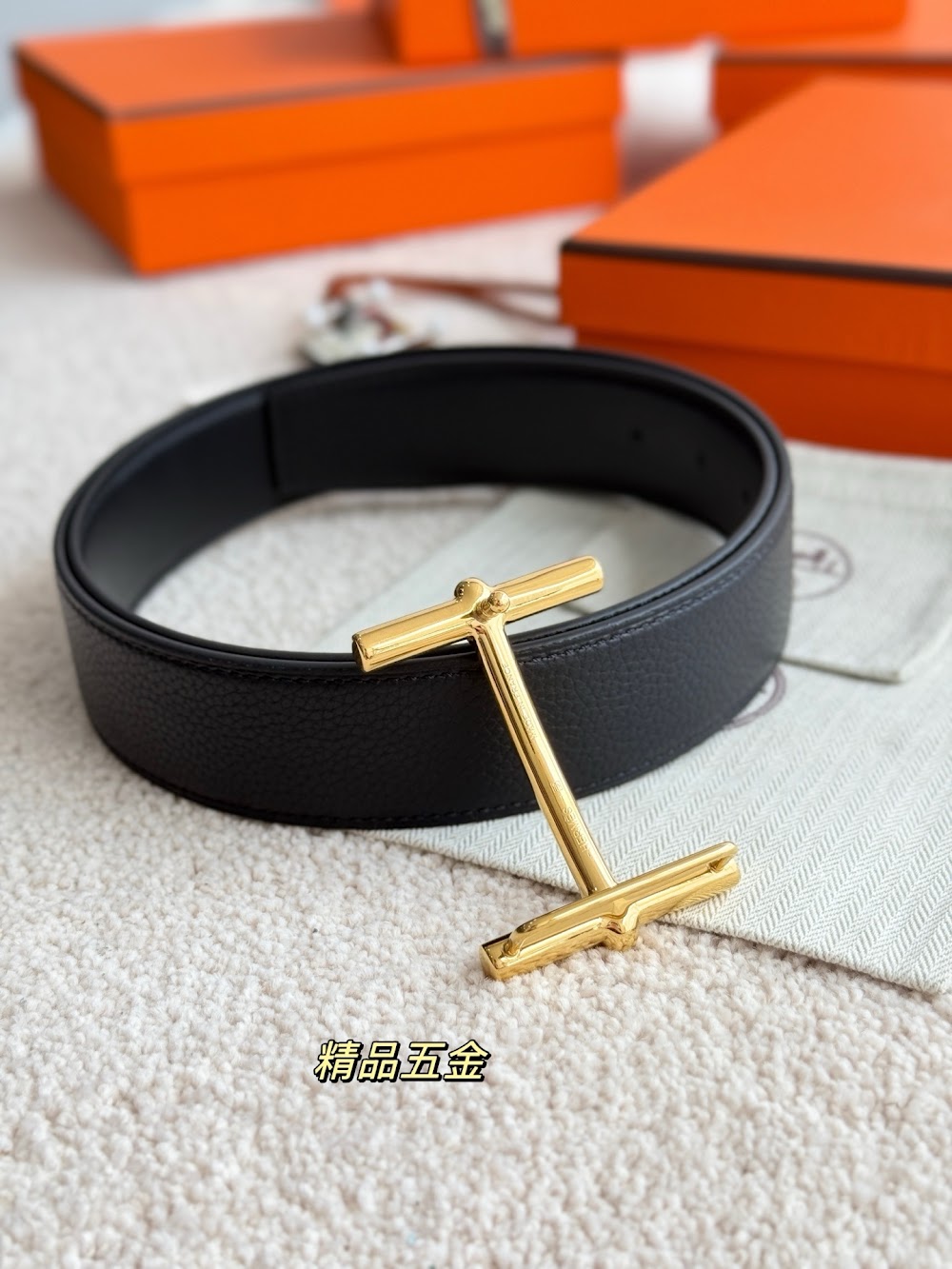 Anum Bags Hermesn Luxury Belt --108732
