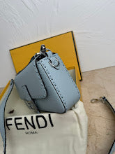 Ezyycart Bags new-elite-designer-bags-nm7859