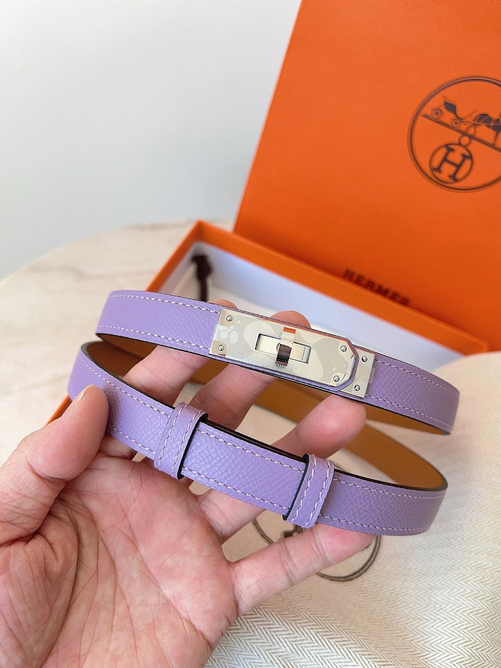 Ezyycart Bags Hermesn Luxury Belt --106200