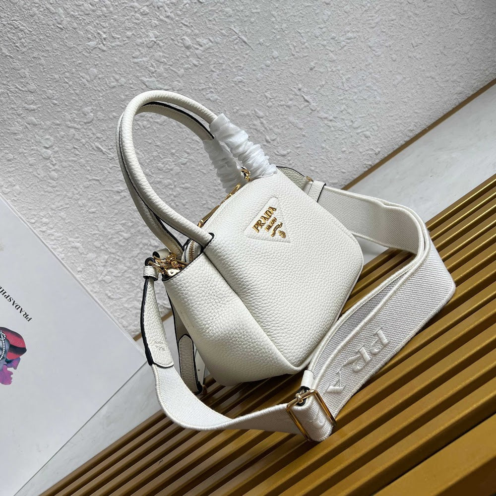Ezyycart Bags Pradn Luxury Bag --101724