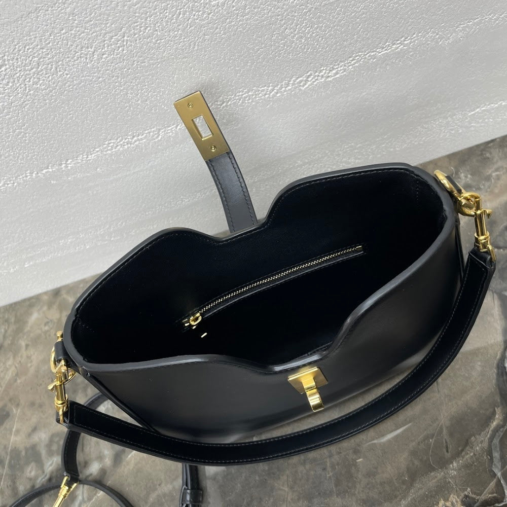 Ezyycart Bags Celine Luxury Bag --112446
