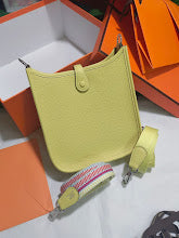 new-luxury-designer-bags-nm11372