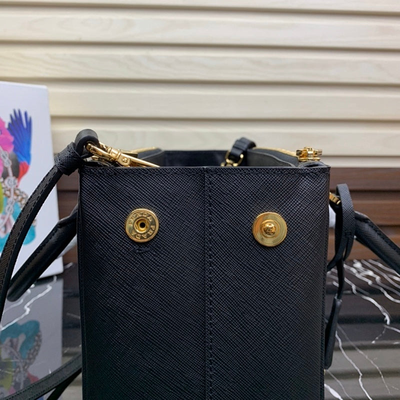 Ezyycart Bags pradn Luxury Bag --74693