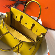 new-designer-premium-bags-nm11534