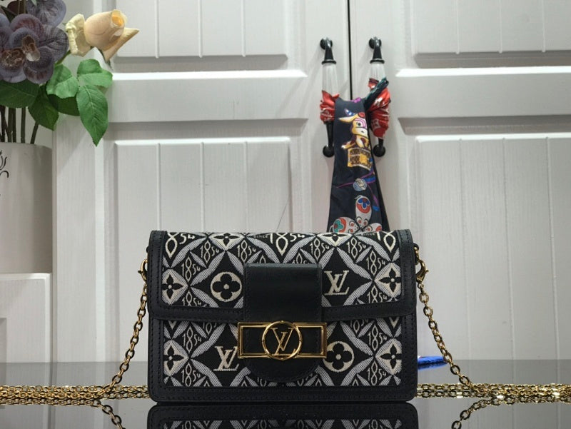 Ezyycart Bags ln Luxury Bag --59363