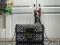 Ezyycart Bags ln Luxury Bag --59363